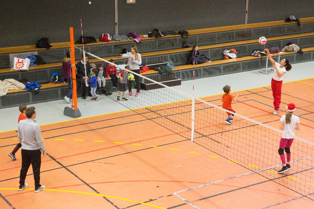 gal/saison 2017-2018/tournoi_de_noel_jeunes/MI1C0164.jpg